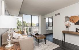 Apartment – King Street, Old Toronto, Toronto,  Ontario,   Canada for C$948,000