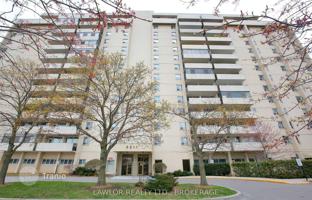 6-bedroom apartment in Kingston Road for C$729,000