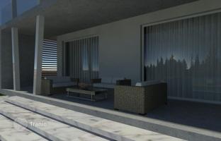 5-bedroom house 300 m² in Neos Marmaras for 1,500,000 €