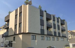 2-bedroom apartment 84 m² in Catral for 207,000 €
