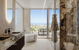 4-bedroom apartment 562 m² in Marbella for 3,495,000 €