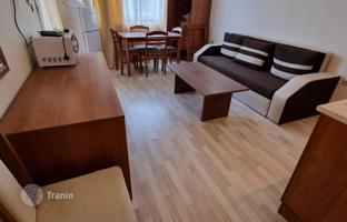 2-bedroom apartment 83 m² in Sunny Beach for 105,000 €