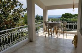 4-bedrooms villa 330 m² in Panorama, Greece for 1,200,000 €
