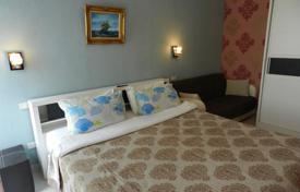 New home – Jomtien, Pattaya, Chonburi,  Thailand for $110,000