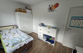 3-bedrooms apartment 74 m² in Domzale, Slovenia for 259,000 €