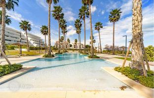 3-bedroom apartment 143 m² in Denia for 800,000 €