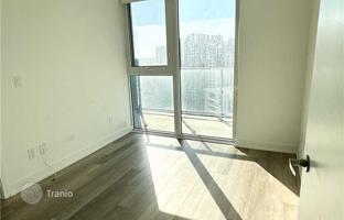 2-bedroom apartment in Yonge Street for C$1,162,000