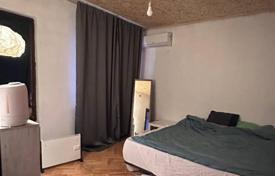 Apartment – Vake-Saburtalo, Tbilisi (city), Tbilisi,  Georgia for $300,000