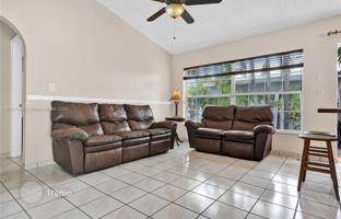 3-bedroom house 159 m² in Miami for $660,000