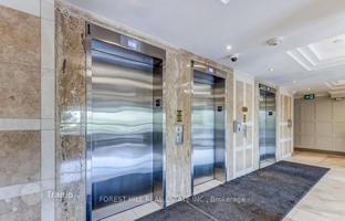 7-bedroom apartment in Scarborough for C$818,000