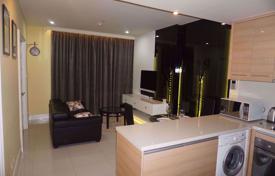 1 bed Condo in Aguston Sukhumvit 22 Khlongtoei Sub District for $234,000