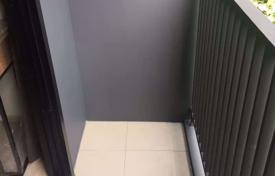 1 bed Condo in Maestro 02 Ruamrudee Lumphini Sub District for $152,000