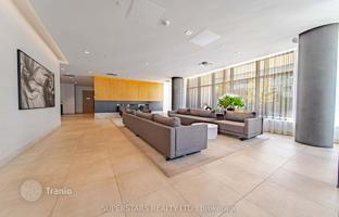 5-bedroom apartment in North York for C$804,000