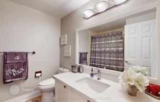 10-bedroom house in Scarborough for C$1,752,000