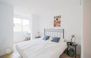 2-bedroom apartment 110 m² in Madrid (city) for 950,000 €