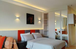 Apartment 48 m² in Pattaya for $86,000