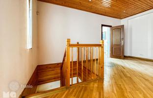4-bedroom apartment in new building 148 m² in Central District for 296,000 €