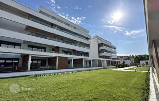 2-bedroom apartment 107 m² in Peraia for 480,000 €