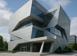 Business centre in Andalusia for 45,000,000 €