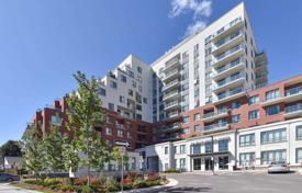 Apartment – Scarborough, Toronto, Ontario,  Canada for C$730,000