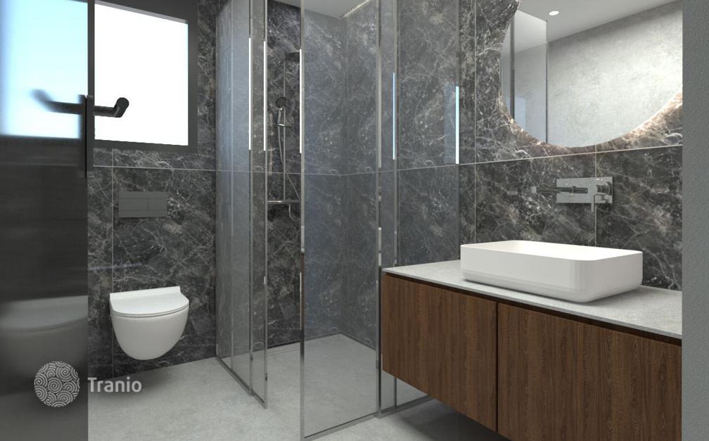 Residential complex in Kallithea with flats from 230,000 €, ad #2229122 ...