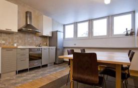 Apartment – Central District, Riga, Latvia for 396,000 €