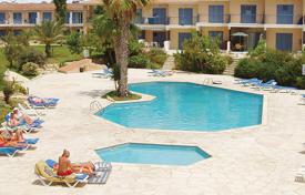 Apartment – Kato Paphos, Paphos (city), Paphos,  Cyprus for 198,000 €