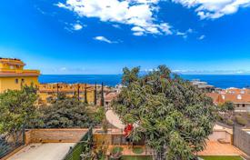 2-bedrooms detached house 174 m² in Santa Cruz de Tenerife, Spain for 520,000 €