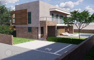 Land plot 11,000 m² in Istria County. Price on request