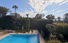 4-bedroom villa 50 m² in Californie - Pezou for 12,000 € per week