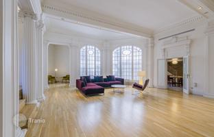 4-bedroom apartment 426 m² in Barcelona for 3,200,000 €