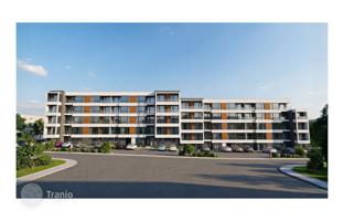 2-bedroom apartment 102 m² in Primorsko for 148,000 €