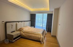 Apartment 220 m² in Didim for 107,211,000 TRY
