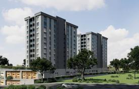 Luxurious Apartments with Exclusive Facilities at Perfect Location for $449,000