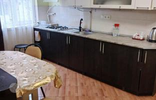 2-bedroom apartment 105 m² in Old Tbilisi for $135,000