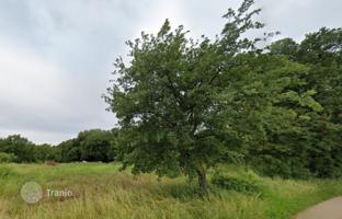 Land plot 1,500 m² in Istria County for 255,000 €