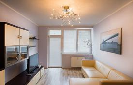 Apartment – Prague 9, Prague, Czech Republic for 179,000 €