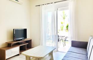 2-bedroom apartment 80 m² in Kissamos for 275,000 €