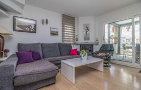 Detached house – Girona, Catalonia, Spain for 3,300 € per week
