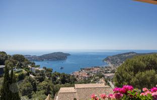 5-bedroom villa in Villefranche-sur-Mer for 8,900,000 €
