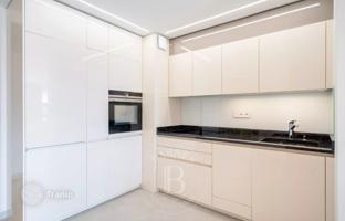 2-bedroom apartment in Cannes for 2,700,000 €