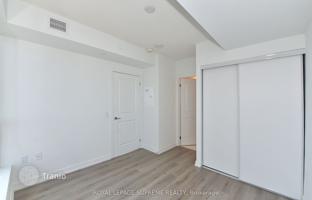 4-bedroom apartment in Old Toronto for C$906,000