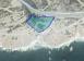 Investment land in Limassol for 2,800,000 €