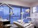 Medical office 360 m² in Alicante for 1,575,000 €