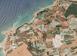 Investment land in Paphos for 1,200,000 €