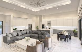 4-bedroom house 340 m² in Port Charlotte for $1,089,000