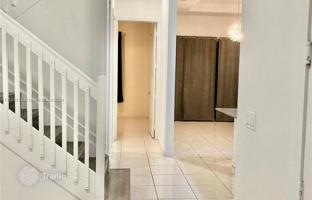 3-bedroom house 211 m² in Royal Palm Beach for $532,000