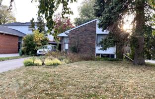 10-bedroom house in Etobicoke for C$1,342,000