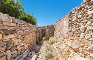 6-room apartment 150 m² in Province of Lecce. Price on request