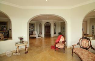 4-bedroom villa 572 m² in Sotogrande for 1,895,000 €